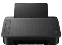 דיו למדפסת Canon PIXMA TS304